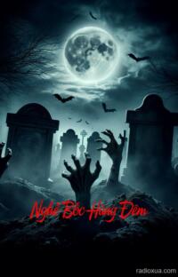 Nghề Bốc Hàng Đêm – Nhện Độc