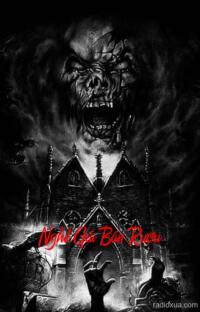 Nghề Gái Bán Rượu – Kinh Hoàng