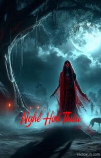 Nghề Hoả Thiêu – Tro Tàn Ký Ức