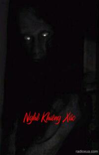 Nghề Khiêng Xác – Trấn Yểm