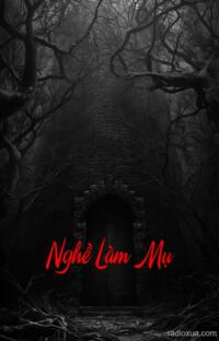 Nghề Làm Mụ – Hơi Thở Tử Sinh