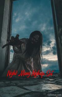 Nghề Mang Nghiệp Sát – Tiếng Gõ Cửa