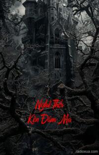 Nghề Thổi Kèn Đám Ma – Tiếng Kèn Gọi Hồn