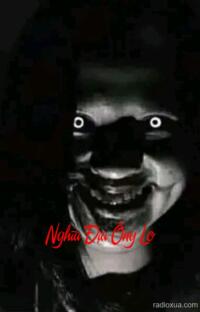 Nghĩa Địa Ông Lọ – Hồn Ma Khát Máu