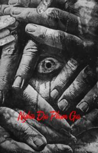 Nghĩa Địa Phạm Gia – Máu tanh mùi đất