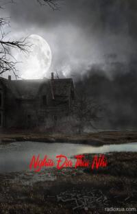 Nghĩa Địa Thai Nhi – Hơi Thở Của Tử Sinh