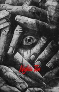 Nghĩa Tận – Hồn Ma Trả Nợ