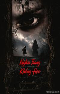 Nghĩa Trang Khổng Học – Hơi Thở Từ Đất Cũ