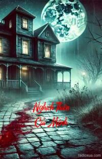 Nghịch Thiên Cải Mệnh – Số mệnh đọa đày