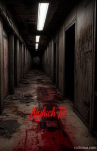 Nghịch Tử – Huyết Mạch Gọi Tên