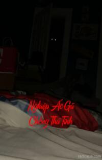 Nghiệp Ác Gã Chồng Thú Tính – Hận Thù Nuốt Chửng