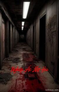 Nghiệp Ác Mợ Hai – Huyết Thệ Vô Hình