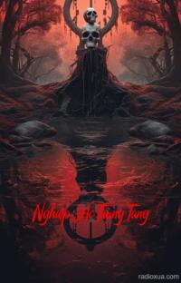 Nghiệp Ác Trùng Tang – Máu tanh ngập tháng ngày