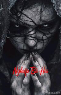 Nghiệp Bà Hai – Máu tanh còn vương