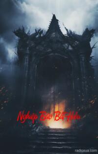 Nghiệp Báo Bất Hiếu – Máu tanh nhuộm tháng ngày