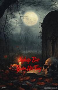 Nghiệp Báo Buôn Nội Tạng – Máu tanh nhuộm đêm