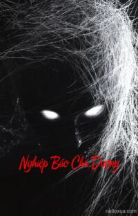 Nghiệp Báo Cha Dượng – Máu tanh mùi tội lỗi