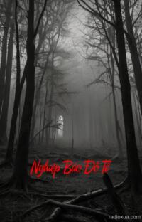 Nghiệp Báo Đồ Tể – Máu tanh nhuộm đêm