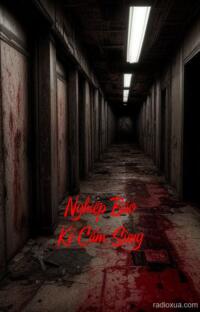 Nghiệp Báo Kẻ Cắm Sừng – Hận Thù Từ Bóng Đêm