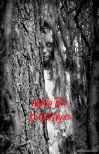 Nghiệp Báo Kẻ Giết Người – Máu trả nợ máu