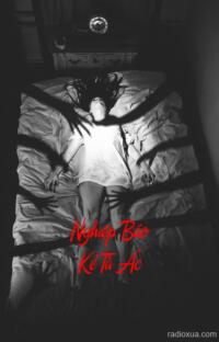 Nghiệp Báo Kẻ Tà Ác – Hồn Ma Trả Nợ