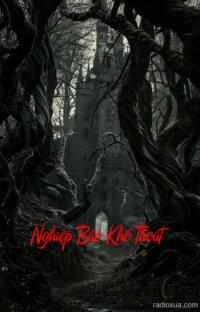 Nghiệp Báo Khó Thoát – Hồn Ma Trả Nợ