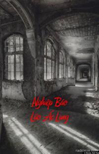 Nghiệp Báo Lão Ác Lang – Máu tanh mùi trả thù