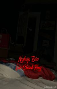 Nghiệp Báo Lão Chánh Tổng – Máu tanh mùi tội lỗi