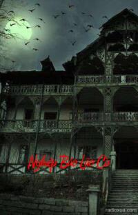 Nghiệp Báo Lão Cừ – Hồn Ma Trả Nợ