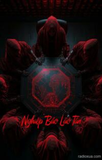 Nghiệp Báo Lão Tân – Hồn Ma Trả Nợ