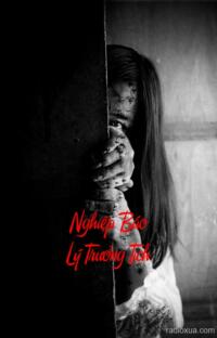 Nghiệp Báo Lý Trưởng Tịch – Bóng Ma Quá Khứ, Máu Nhuộm Làng Xưa