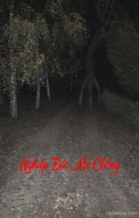 Nghiệp Báo Mẹ Chồng – Hận Thù Từ Cõi Âm