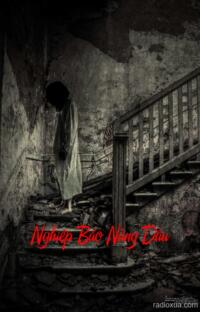 Nghiệp Báo Nàng Dâu – Máu tanh vương tơ lụa