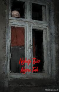 Nghiệp Báo Ngoại Tình – Mối Dục Sinh Tử