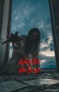 Nghiệp Báo Nhà Bá Hộ – Máu tanh mùi tội lỗi
