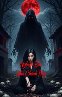 Nghiệp Báo Nhà Chánh Tổng – Áo Trắng Đêm Khuya – Tiếng Vọng Từ Quá Khứ Không Ngủ Yên