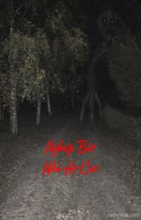 Nghiệp Báo Nhà Họ Cao – Máu tanh mùi tổ tiên