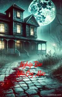 Nghiệp Báo Nhà Ông Mão – Hồi Kết Của Những Lời Nguyền