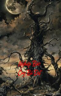 Nghiệp Báo Ông Bá Đạt – Máu tanh mùi trả thù