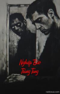 Nghiệp Báo Trùng Tang – Máu tanh mùi trả thù