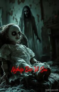 Nghiệp Báo Về Sau – Hồi Kết Đêm Tối