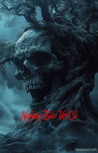 Nghiệp Báo Vợ Cả – Máu tanh mùi trả thù