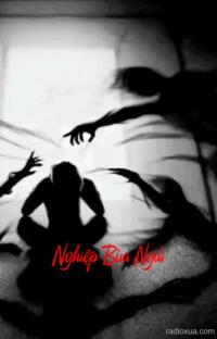 Nghiệp Bùa Ngải – Máu tanh hồn lạc lối