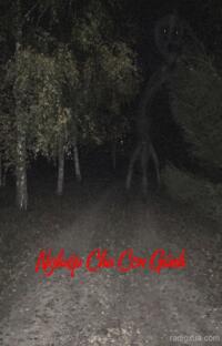 Nghiệp Cha Con Gánh – Máu nhuộm tháng ngày