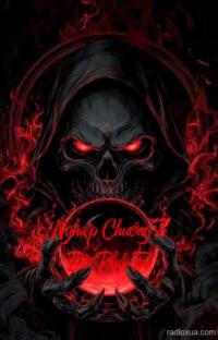 Nghiệp Chướng 2 Đời Phải Trả – Hận Quá Khứ Trỗi Dậy