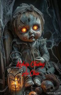 Nghiệp Chướng Ăn Chặn – Họa Phước Kiếp Người