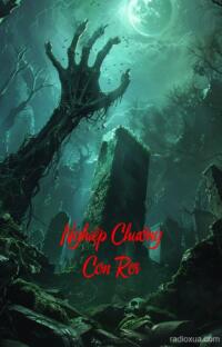 Nghiệp Chướng Con Rơi – Họa Phước Kiếp Người