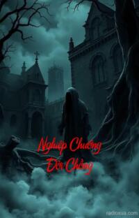 Nghiệp Chướng Đời Chồng – Hận Thù Từ Kiếp Trước