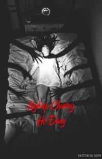 Nghiệp Chướng Họ Đặng – Máu tanh mùi tổ tiên