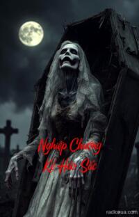 Nghiệp Chướng Kẻ Háo Sắc – Mua vui bằng mạng